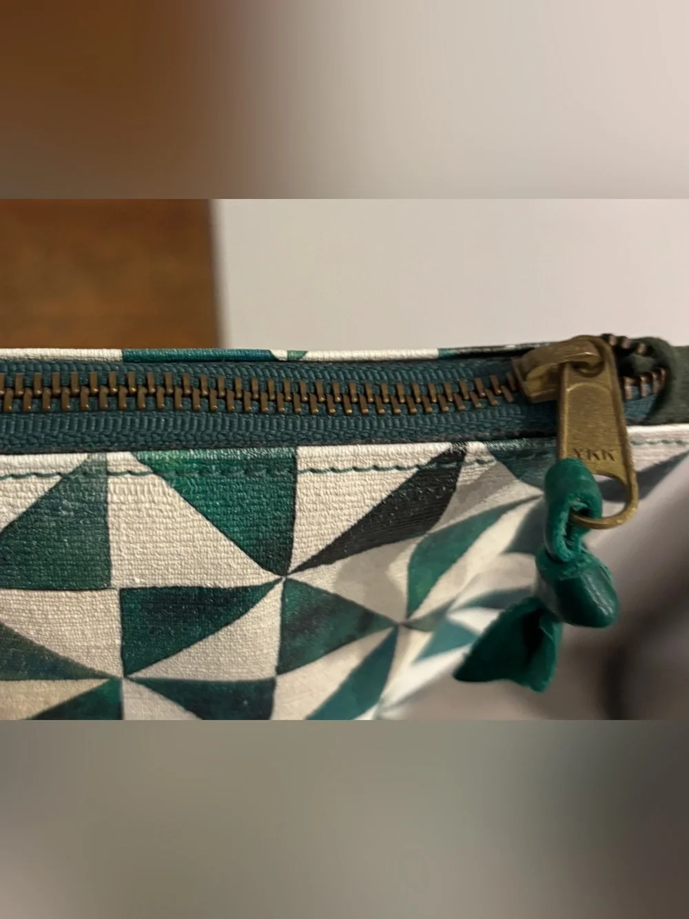 ST TROPEZ YACHT TOTE